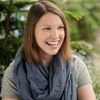 kathryn_swanson